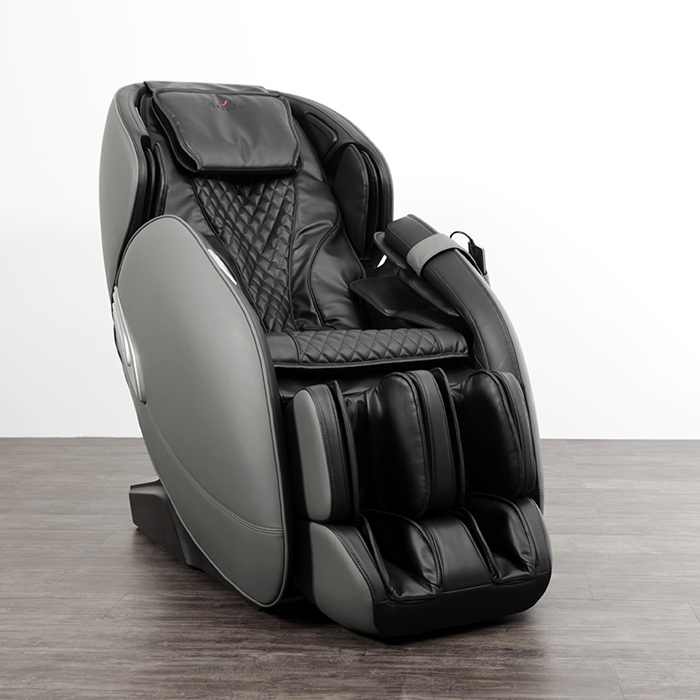 AlphaSonicII Massage Chair