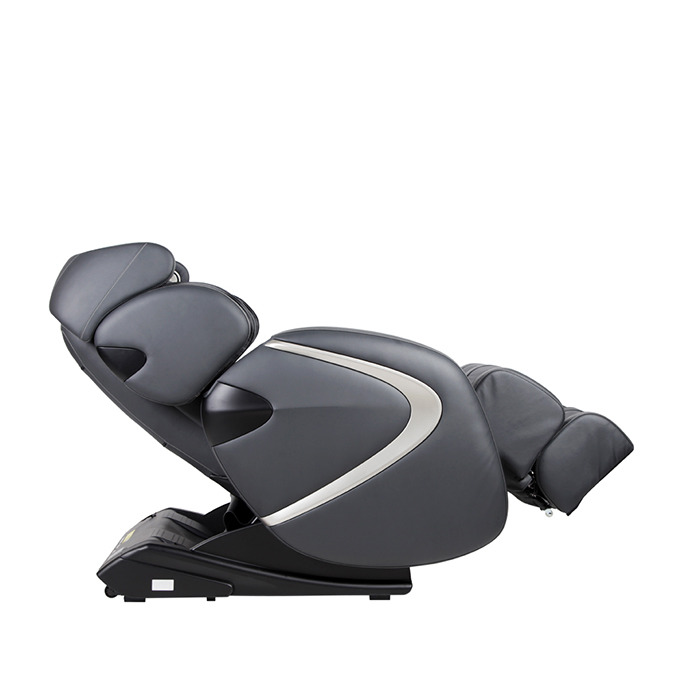Hilton II Massage Chair