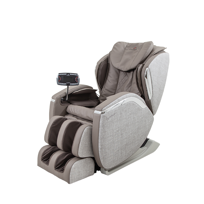 Hilton III Massage Chair